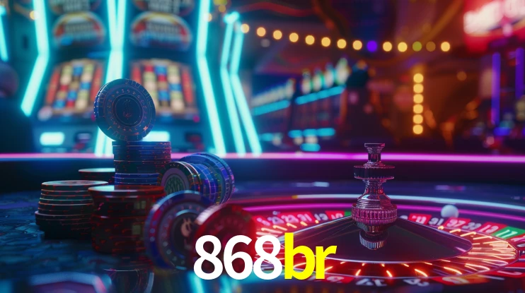Secure Login 868br