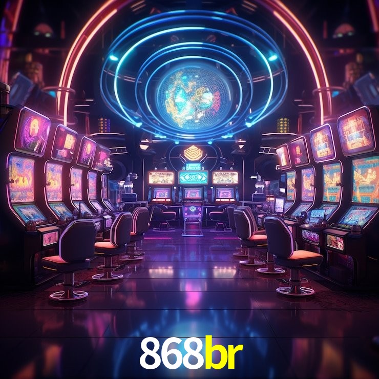 Especiais de Fim de Semana 868br