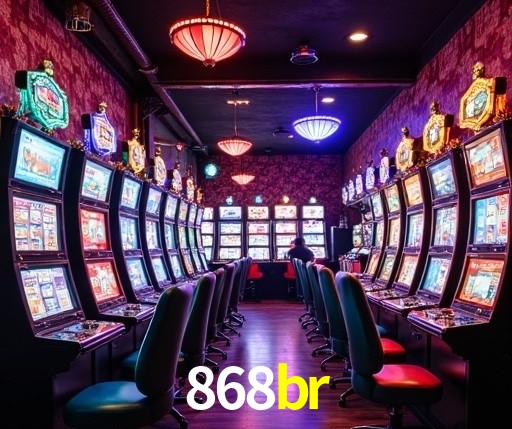 Sistemas de Segurança 868br