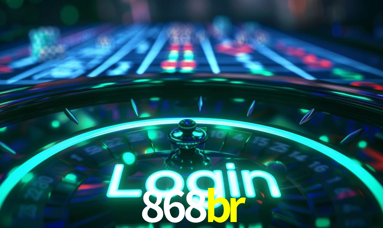 Mesa de Blackjack 868br