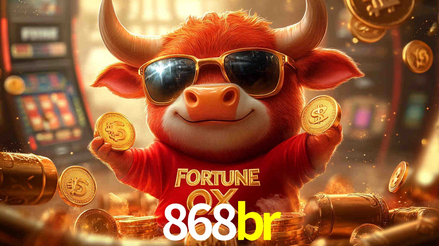 868br,868br.com