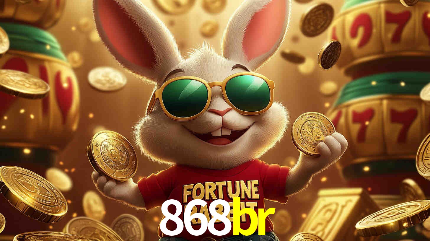 868br.com