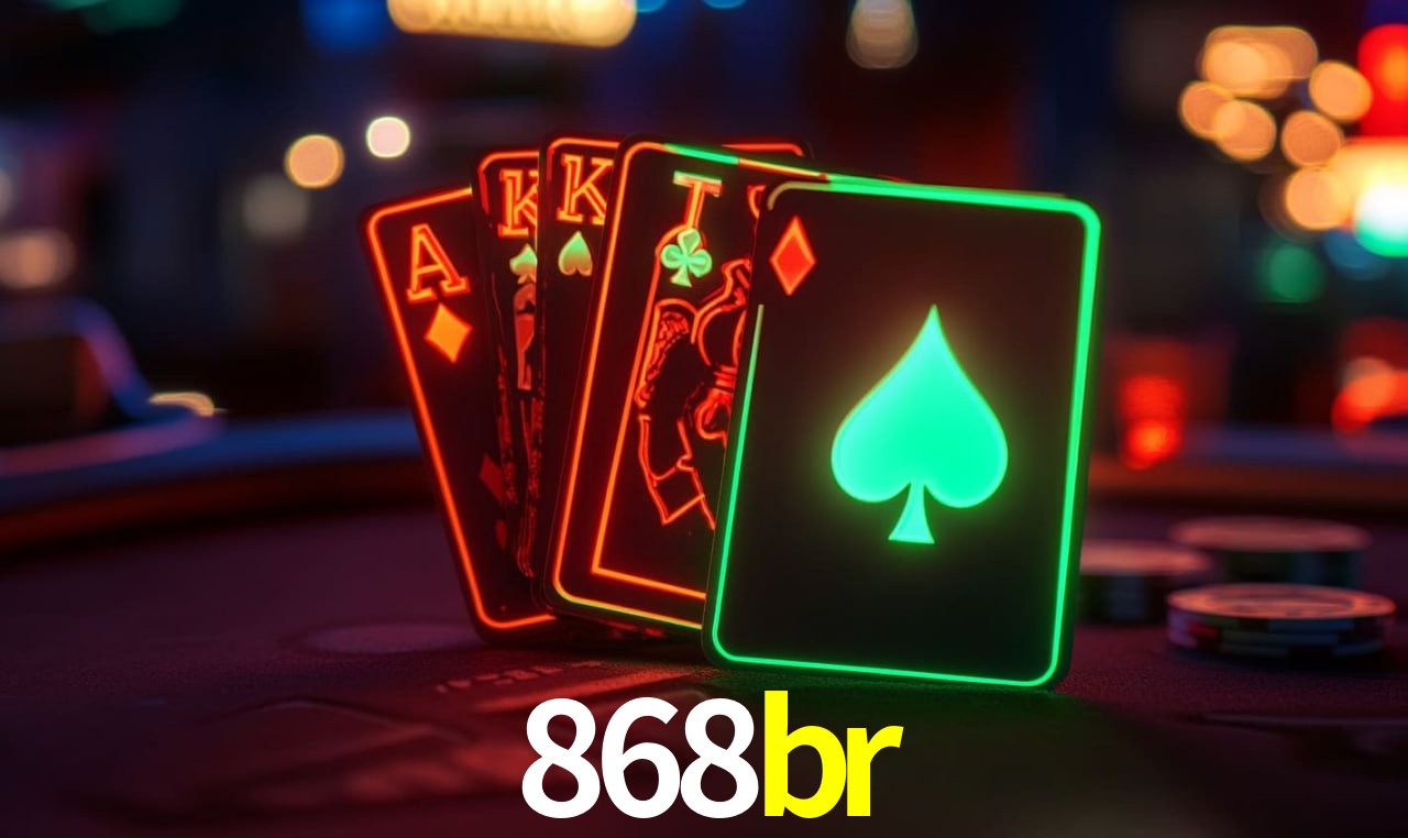 Promoções Sazonais 868br