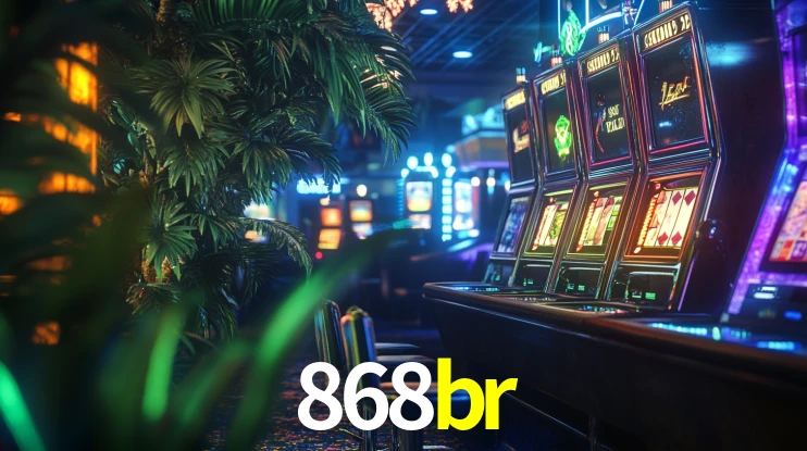 Daily Bonuses 868br